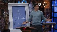 Click to watch 'Wizards Just Wand to Have...' (popup) Wizards Beyond Waverly Place